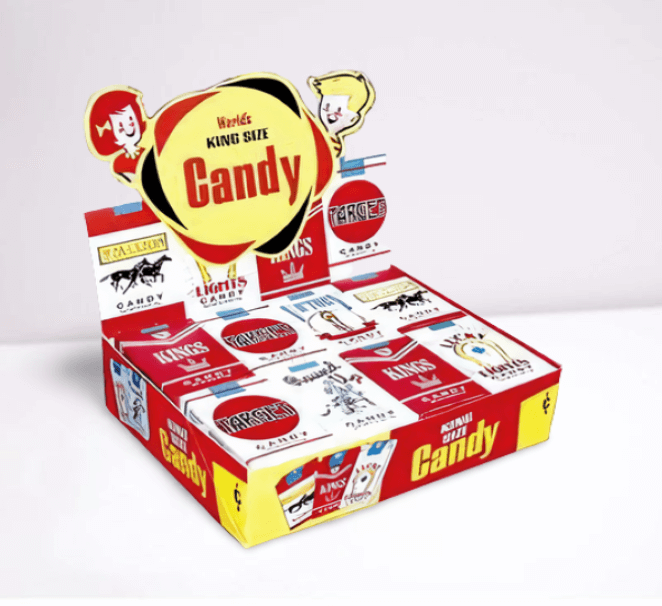 Custom Candy Display Packaging.png